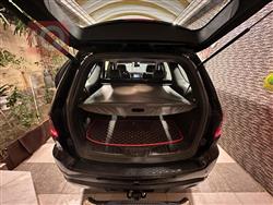 دودج دورانجو